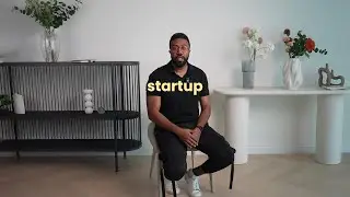 From Startup to a Scaling Brand: The Power of Your Origin Story | UAE & GCC Marketing