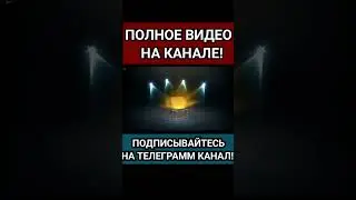 ОТКРЫЛ КОНТЕЙНЕРЫ!   #recommended #tanksblitz #контейнеры #shorts
