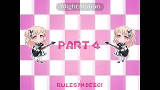 chiwawa mep!! (full) || 9/11 parts finished