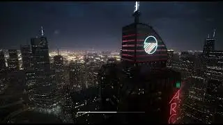 Call of Duty  Modern Warfare 2 2022 2022 10 23(Grainy/Pixelated shadows in MW )