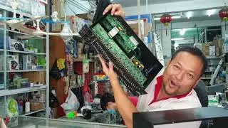 EQUALIZER TERBAIK EKUALIZER TERBAIK DBX 2231 DBX2231 EQ DBX 2231
