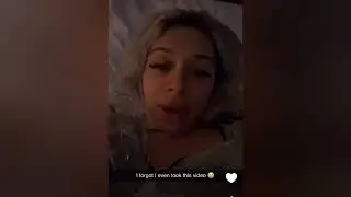 Видео с официальным заявлением GnB, профсоюзом