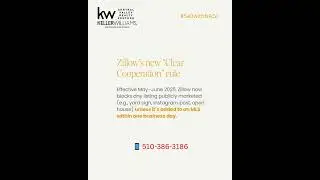 🏡 Selling or buying a home in the Central Valley?