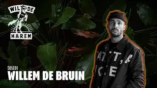 Willem | WHDP S05E01