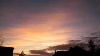 Yann Tiersen - Summer 78 (cover)