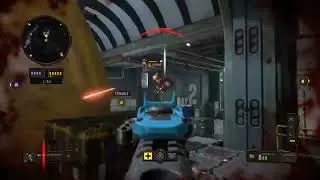 (Bo4)