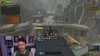 How to Choose a Main For Midnight. Don't mess this up!