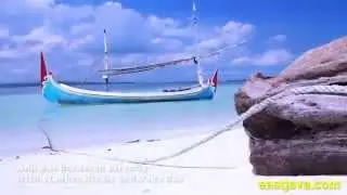 Sumenep, Soul of Madura Island - East java - Indonesia