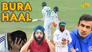 Series Loose Loading?? 😳 | IND vs SA Test Series Reality Check | IM CricTalk