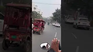 #patna  Patna atal path