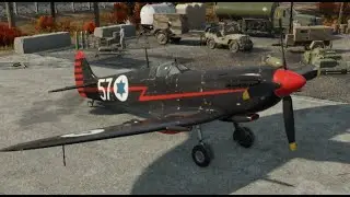 War Thunder | Pase de batalla 