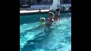 Swish Like A Fish (song)
