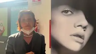 In avvio i corsi post diploma di Fashion Academy ITS COSMO