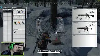 ROE: 13 Kills + Victory