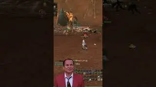 😥Queen Ant верните мой 2007  #lineage2 #ruoff #л2 #l2 #руфус #pyqpyc #руофф