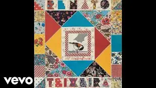 Renato Teixeira - Maio (Pseudo Video)