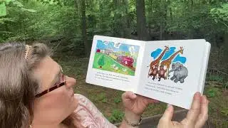 The Little Engine that Could by Watty Piper