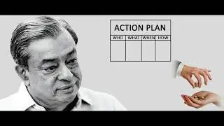 Documentary Film_AMUL_Sursagar Dairy