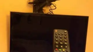 vu solo 2 mini
