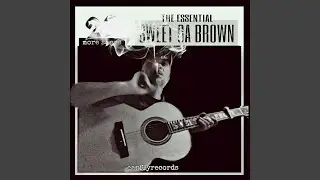 Use Your Delusion, Pt. 4