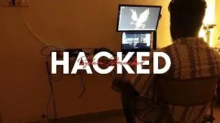 HACKING Device Inspiration 💥💥💥