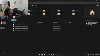 🔴ЗАПОВЯДАЙТЕ В KICK НА Baretata420🔴 | 🔞 | !commands | CO OP | !revolut | BG | OG |