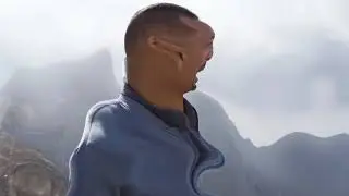 It&rsquo;S REwINd TiMe