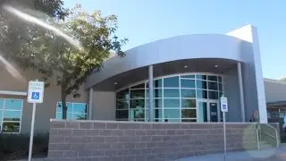 Inside the Impressive New Work Services Corp. Facility + What the Company is All About