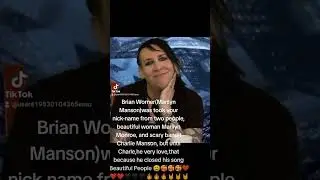16 июня 2023 г.