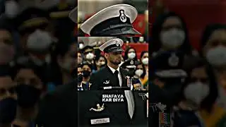 Indian Marcos Commando Status 🇮🇳🇮🇳|| Indian Marcos Commando Attitude Status 😈😈|| #short #viralshorts
