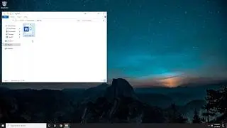 Convert ODT to PDF