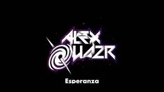 Esperanza - Drake x J Cole x Bad Bunny x Selena x SZA x Summer Walker x Kali Uchis Type Beat