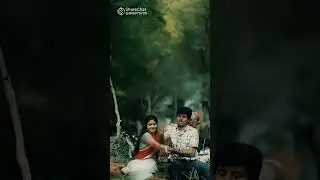 love songs tamil nice video &hearts;️💝💘💯👌💯