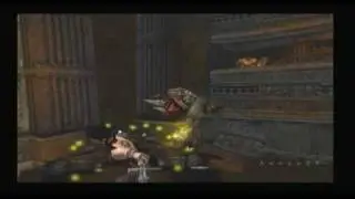 Primal 25 *Solum*