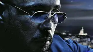 [FREE] KOFS Type Beat 2024 - 