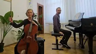 Concorso Internazionale 