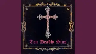 sin