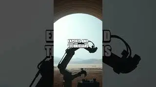 SolarScan ExoArm Episode: Pushing Limits of Tactile Autonomy