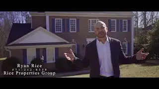 9185 Marovelli Forest Drive - VA Homes for Sale
