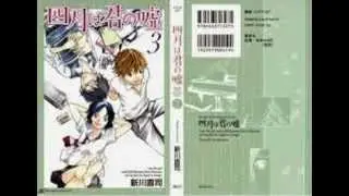 Top 10 Fall Anime 2014