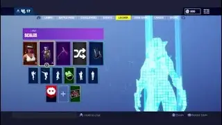 (ALMOST CLUCHED) glider challenge
