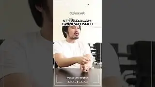 KPR adalah SUMPAH MATI 😵 #bank #credit #kpr #rumah #investasi #hutang #banking #kredit #mortgage