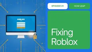 How To Fix Roblox Not Sending Two Step Verification Code
