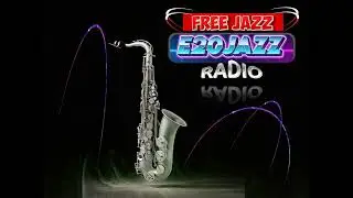 Free Jazz 1 E20JAZZ
