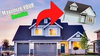 How to Maximize Your Real Estate Investments: 1031 Exchange Explained