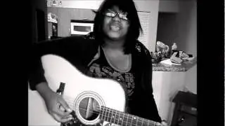 If It Means A Lot To You - ADTR, Mercy Bl&euml;u Cover