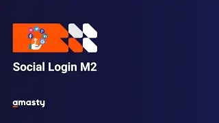 How to enable Facebook login in Magento 2? Social Login extension by Amasty