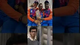 eat five star do nothing but seriously proud of you india for your great achievement 😃👍👍👍👍🎊🎉🎊