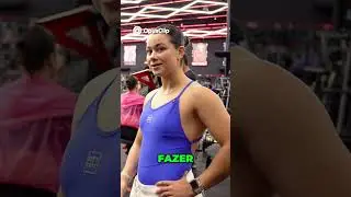 FELIPE FRANCO: Vamos Fazer O Ritmo Contagiante!