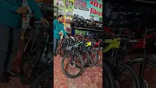 Double Disk Cycle #dubai #oman #soudiarabia #qatar #cycling #india #kuwait #israel #viralvideo #usa